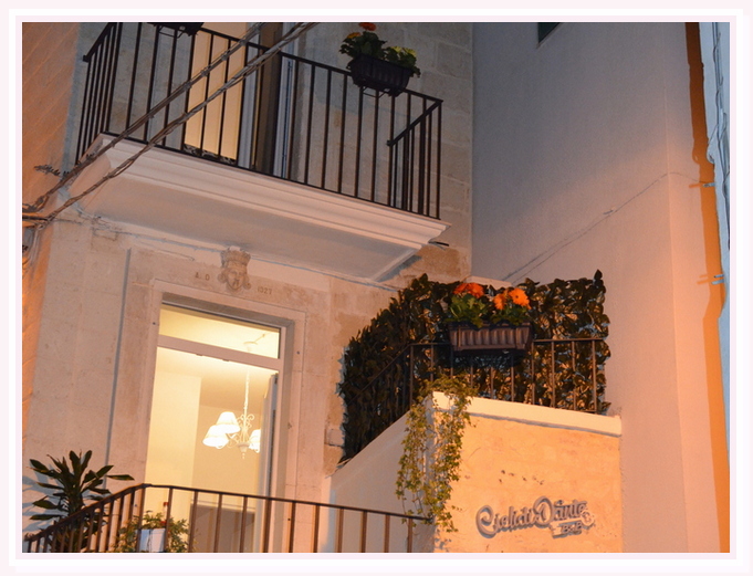 bed-and-breakfast-camere-conversano-cielididante