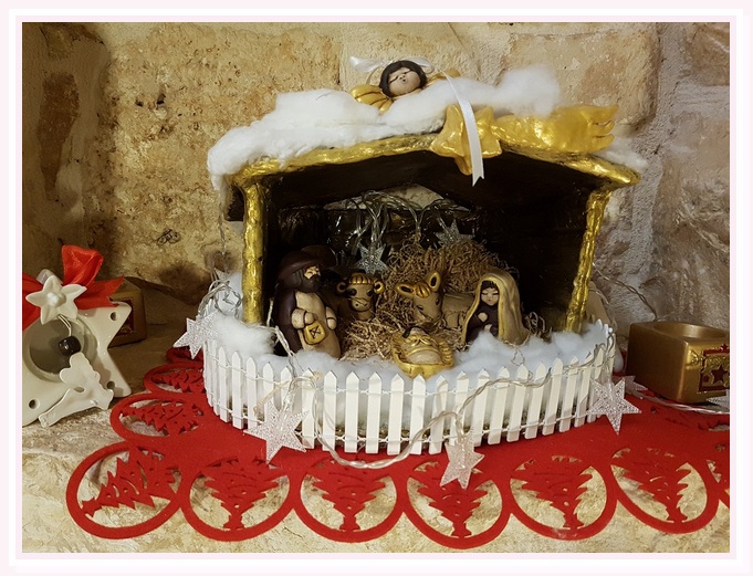 presepe-nativita-addobbi-natale-bed-and-breakfast-cieli-di-dante-conversano